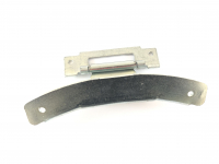 Splendide 255430 Door Hinge